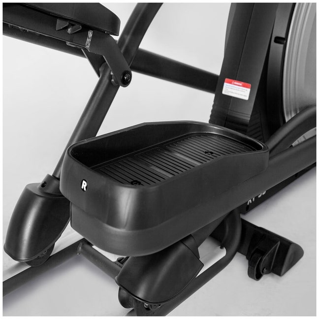 Xt39 Lifespan Fitness XT-39 Folding Cross Trainer LFCT-XT39 | Appliances Online
