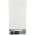 614L Fisher & Paykel 3 Door Fridge RF610ADUX image NaN
