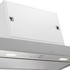 ASKO CC4727S 77cm Under Cupboard Rangehood image NaN