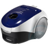 Samsung Barrel Vacuum Cleaner SC3450 image NaN