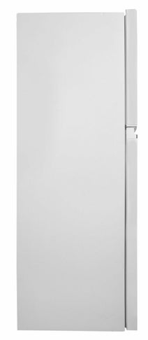 Westinghouse 225L Top Mount Frost Free Fridge WTB2500WH-X hero image