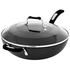 Tefal A6369444 32cm Wokpan image NaN