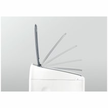 Haier 6kg Top Load Washing Machine HWMSP60 hero image