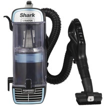 Shark Stratos XL Pet Pro Powered Lift-Away with Odour Neutraliser Technology AZ913 hero image