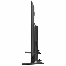 Hisense 55 Inch A7G 4K UHD HDR Smart LED TV 55A7G hero image