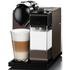 Delonghi Nespresso Lattissima+ Coffee Machine EN520DB image NaN