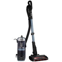 Shark Stratos XL Pet Pro Powered Lift-Away with Odour Neutraliser Technology AZ913 hero image
