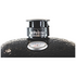 Primo Oval XX-Large Charcoal All-In-One Ceramic Grill Black PGCXXLCG image NaN