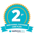 2 Year Replacement Plan For Business image NaN