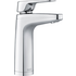 Billi B5000 Home Filtered Boiling & Chilled - Levered Chrome image NaN
