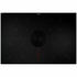 Bora Pure 76cm Induction Cooktop with Integrated Cooktop Extractor - Recirculation PURU image NaN