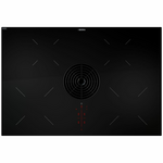 Bora Pure 76cm Induction Cooktop with Integrated Cooktop Extractor - Recirculation PURU hero image