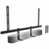 Vogels Sound Bar Mount SOUND3550 image NaN