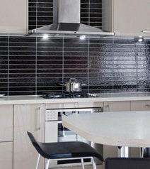 Schweigen PKWM21906FQ 60cm Classic Series Canopy Rangehood with External Motor hero image