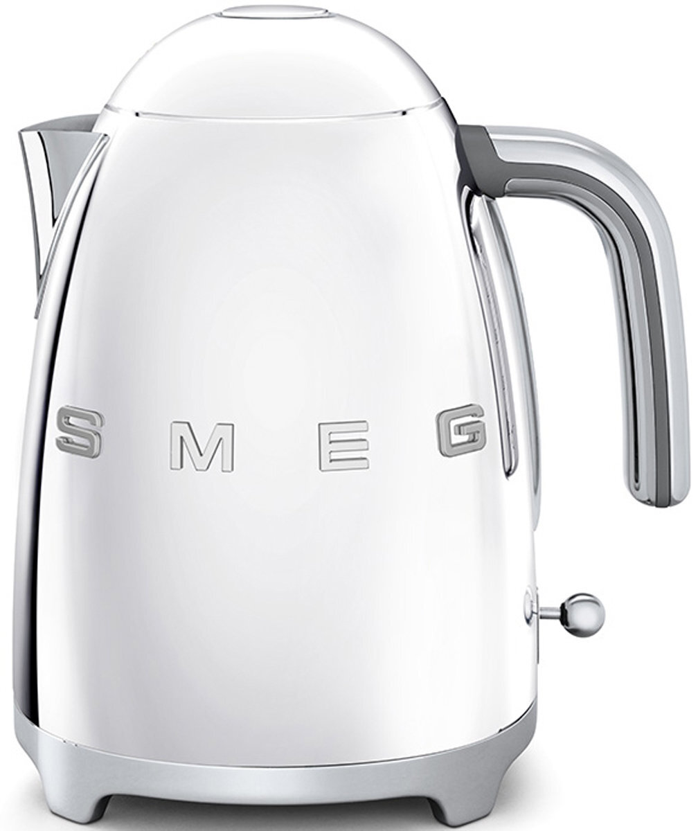 Cheap smeg outlet kettle