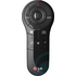 LG AN-MR400 Magic Remote image NaN