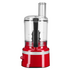 KitchenAid 9 Cup Food Processor Red 5KFP0921AER image NaN