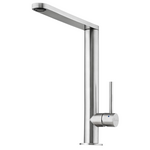 Oliveri Essente Right Angle Mixer Tap SS2540 hero image
