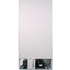 Fisher & Paykel Series 5 494L ActiveSmart Bottom Mount Fridge with Ice and Water Stainless Steel Left Hinge E522BLXFDU5 image NaN