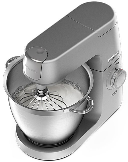 Chef Patissier Xl Kenwood Chef Elite Amazon Kenwood Chef XL Elite