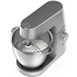Kenwood Chef XL Elite Stand Mixer KVL6300S image NaN