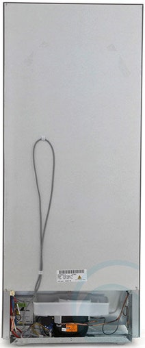 Westinghouse WBE4300SBR 430L Fridge hero image