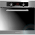 600mm/60cm Baumatic Electric Wall Oven P622SS image NaN