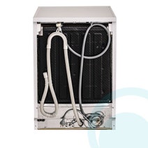Euromaid Dishwasher E14DES hero image