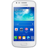 Samsung GT-S7275T Galaxy Ace 3 Smart Phone - White image NaN