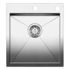 Blanco ZEROX400K5 Sink image NaN