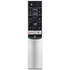 TCL RC602S Voice Search Remote Control image NaN