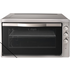 Euromaid BT44 Benchtop Oven image NaN
