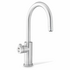 Zip HydroTap G5 Arc Chilled Filtered Tap Brushed Chrome H52788Z01AU image NaN