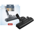 Miele SBD 365-3 AllTeQ Vacuum Cleaner Floorhead 11805640 image NaN