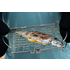 Weber 6470 Small Fish Basket image NaN