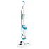 Bissell 1544F Powerfresh LiftOff Steam Mop image NaN