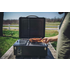 Traeger Ranger Pellet Grill TFT18KLDA image NaN