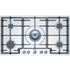 Bosch PCR915B91A Serie 6 Gas Cooktop image NaN