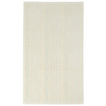 Missoni Harmony 100 Bath Towel 115x70 8053147105772 hero image
