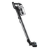 Samsung Bespoke AI Jet Lite Stick Vacuum and Clean Station Grey VS80F28DFP image NaN