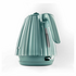 DeLonghi Ballerina Kettle Green KBD2001GR image NaN