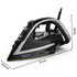 Tefal Puregliss Steam Iron FV8062 image NaN