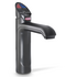 Zip HT1764Z3 HydroTap G4 Classic 100/75 Boiling and Chilled Filtered Water image NaN