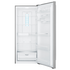 Westinghouse 501L Upright Fridge WRB5004SBR image NaN