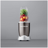 NutriBullet 900 Series Essentials Set NB9-0807DG image NaN