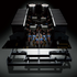 Yamaha A-S501 Integrated Stereo Amplifier image NaN