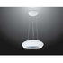 Sirius SILT26W Pendant Recirculating Island Rangehood image NaN