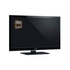 Panasonic VIErA TH-L32E5A 32 inch 81cm Full HD LED LCD TV THL32E5A image NaN