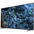 Sony Bravia 55 Inch A80L XR OLED 4K Google TV XR55A80L image NaN