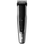 Philips Beard Trimmer Series 5000 BT5522-15 hero image